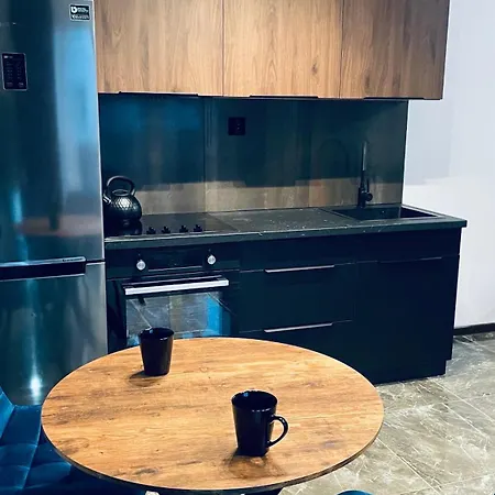 Sklodowskiej Winda Nowy Lokal * Slupsk